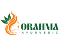 partner-logo